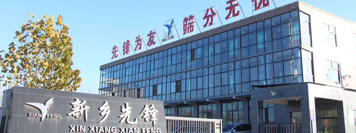 丝瓜在线视频观看振动