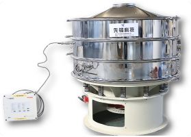 超声波丝瓜视屏